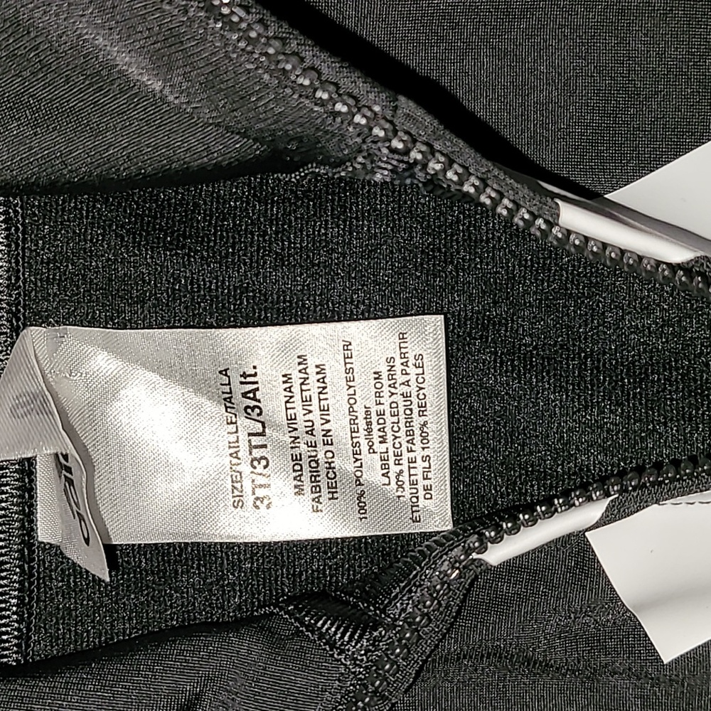 Adidas Jacket - Picture 2 of 3